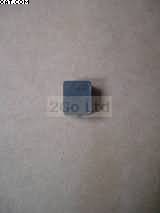 MAGIMIX 2800 LID MAGNET