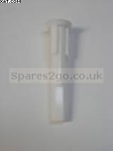 MAGIMIX 4100 SPINDLE COVER - 10CM