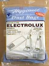 GOBLIN/AQUA VAC 420 PACK 5 PAPER BAGS TO FIT - NOW BAG156