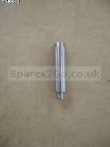 KENWOOD A989 SPINDLE