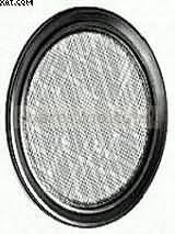 GOBLIN/AQUA VAC 310 GOBLIN RIO FILTER - NOW FLT0299