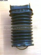 HOOVER U1400 HOOVER TURBO BELLOWS